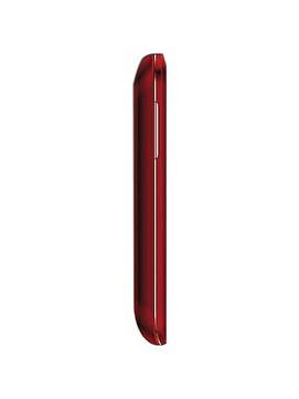 Plum Capacity Z301