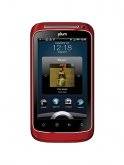 Plum Capacity Z301