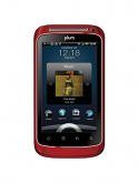 Plum Capacity Z301 Price
