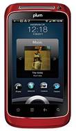 Plum Capacity Z302