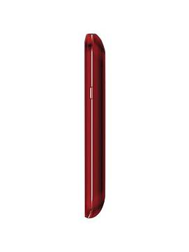 Plum Capacity Z302
