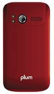 Plum Capacity Z302
