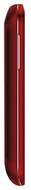 Plum Capacity Z302