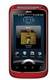 Plum Capacity Z302
