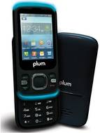 Plum Dazzle C102