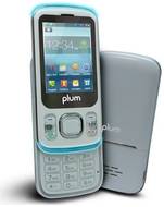 Plum Dazzle C102