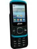 Plum Dazzle C102 Price