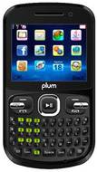 Plum Galactic P300