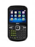 Plum Galactic P300