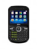 Plum Galactic P300 Price
