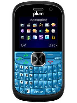 Plum Genius
