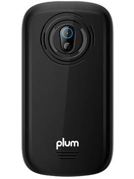 Plum Genius