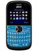 Plum Genius