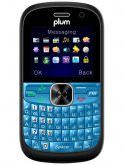 Plum Genius Price