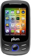 Plum Geo W200