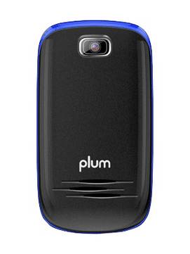 Plum Geo W200