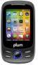 Plum Geo W200