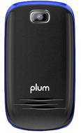 Plum Geo W201