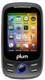 Plum Geo W201