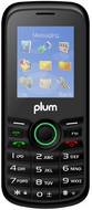 Plum Kazzom R200