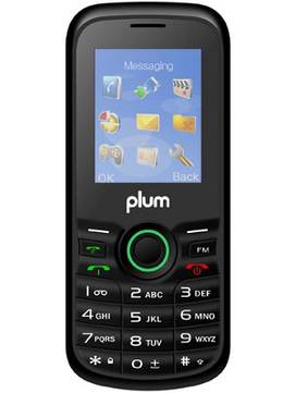 Plum Kazzom R200