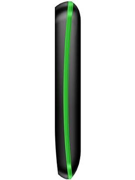 Plum Kazzom R200