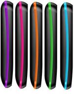Plum Kazzom R200