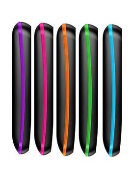 Plum Kazzom R200