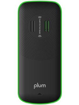 Plum Kazzom R200