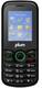 Plum Kazzom R200