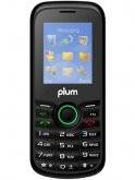 Plum Kazzom R200