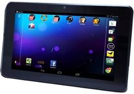 Plum Link II Z610