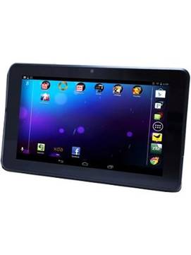 Plum Link II Z610