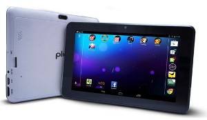 Plum Link II Z610