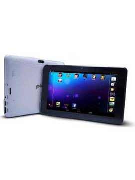 Plum Link II Z610