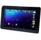 Plum Link II Z610