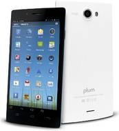 Plum Might II 3G
