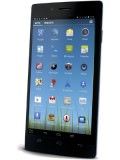 Plum Might II 3G Price