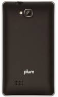 Plum Might Z500