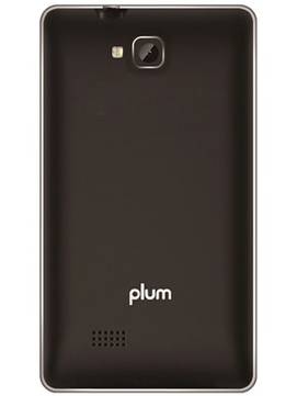 Plum Might Z500