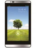 Plum Might Z500 Price
