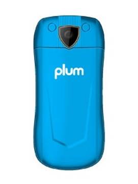 Plum Panther D200