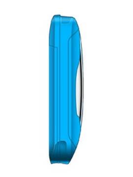 Plum Panther D200