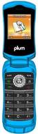 Plum Panther D200