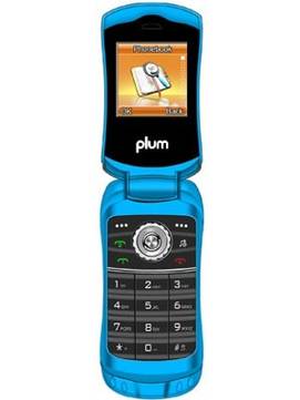 Plum Panther D200