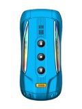Plum Panther D200 Price