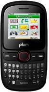 Plum POP 3G