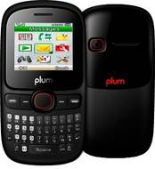 Plum POP 3G