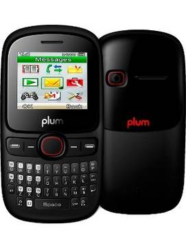 Plum POP 3G