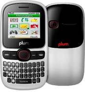 Plum POP 3G